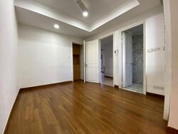 Four Seasons Park (D10), Condominium #563342811